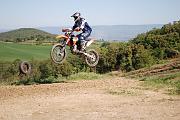 09_MX_Alairac 205